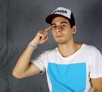 Foto de Fabio Brazza