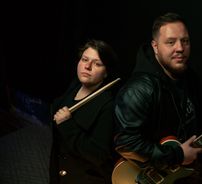 Foto de The Marchi's Band