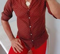 Foto de Márcio José