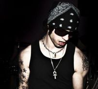 Foto de Fallen Horizon