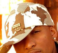 Foto de Sterlen Roberts