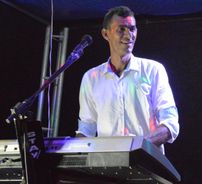 Foto de Bruno & Brito