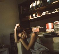 Foto de Loreta Colucci