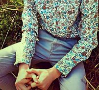 Foto de Archie Noble