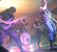 Foto de Ruben D Tobon