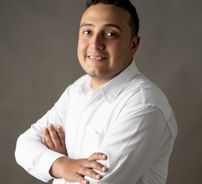 Foto de Luis Peñaloza