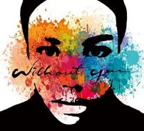 Foto de Lee Michelle