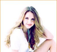 Foto de Olivia Somerlyn