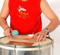 Foto de Grupo Deixa Eu