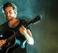 Foto de Dotan