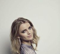 Foto de Ida Maria Østergaard