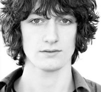 Foto de George Barnett