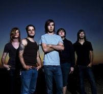 Foto de I Am Alpha And Omega