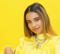 Foto de Kylie Cantrall