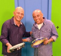 Foto de Caju & Castanha