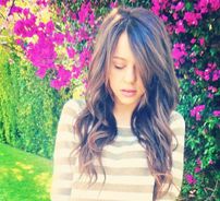 Foto de Alexandria Nicole Moore