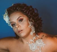 Foto de Maíra Garrido