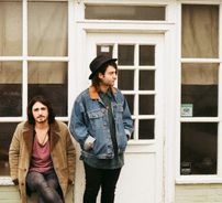 Foto de The Dubarrys