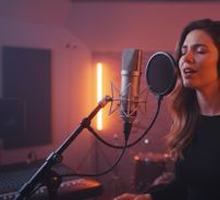 Foto de Kiara Iasmine