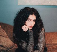 Foto de Caroline Romano