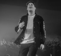 Foto de Marcos Freire