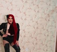 Foto de Tadashy Vhiper