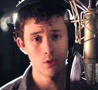 Foto de Kurt Hugo Schneider
