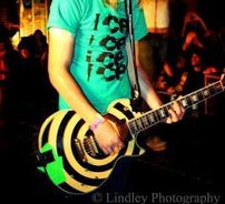 Foto de Here I Come Falling