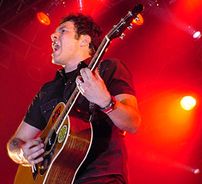 Foto de Catupecu Machu