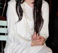 Foto de Mulan Jameela