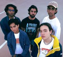 Foto de Weston Estate