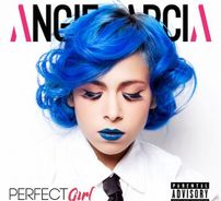 Foto de Angie Garcia