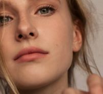 Foto de Billie Marten