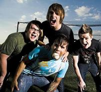 Foto de Everyday Sunday