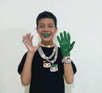 Foto de Freddy Araujo