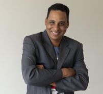 Foto de Daniel Junior