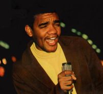 Foto de Wilson Simonal