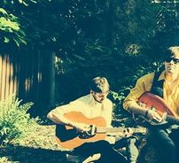 Foto de Courtly Love