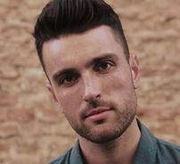 Foto de Duncan Laurence