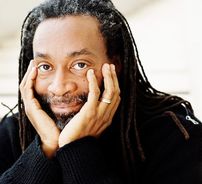 Foto de Bobby McFerrin