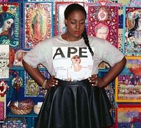 Foto de CocknBullKid