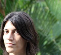 Foto de Guidi Vieira