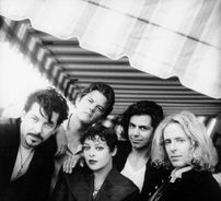 Foto de Wild Colonials