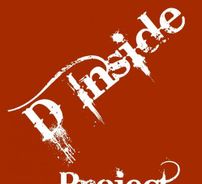 Foto de D'Inside Project