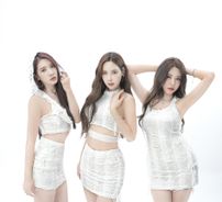 Foto de CLEO (K-Pop)