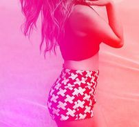 Foto de Belinha Lisboa