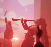 Foto de Las Marikarmen