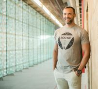 Foto de Ricardo Sorriso