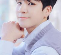 Foto de JEONG DONG WON