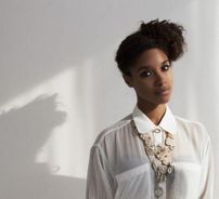 Foto de Lianne La Havas